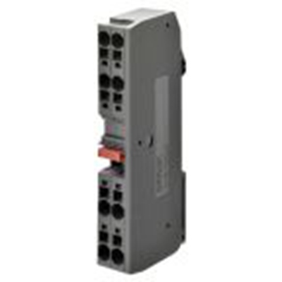 XW6T-COM1.5X8YL Omron product image